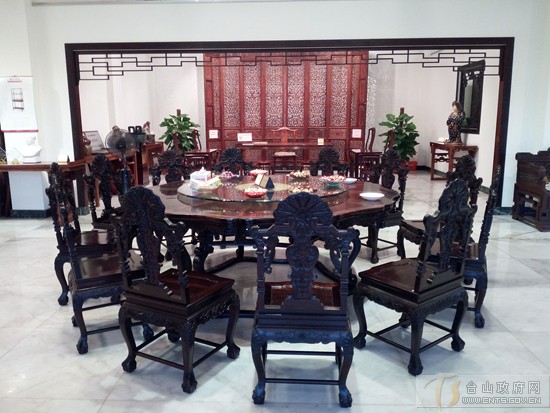 C:UsersAdministratorDesktop1027205124108114228133_????.jpg C:UsersAdministratorDesktop1027205124108114228133_????.jpg