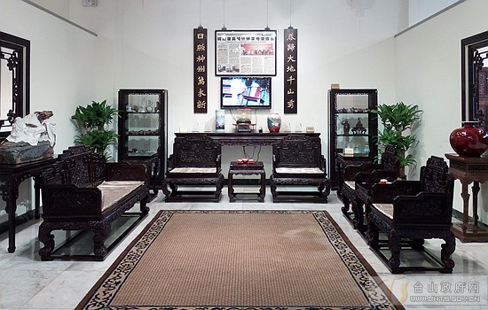 C:UsersAdministratorDesktop1027761825196807248709_????.jpg C:UsersAdministratorDesktop1027761825196807248709_????.jpg