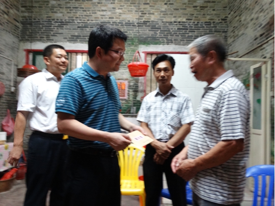 滾輪縮放,點擊查看大圖