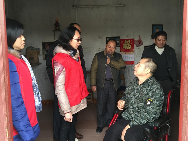 滾輪縮放,點擊查看大圖