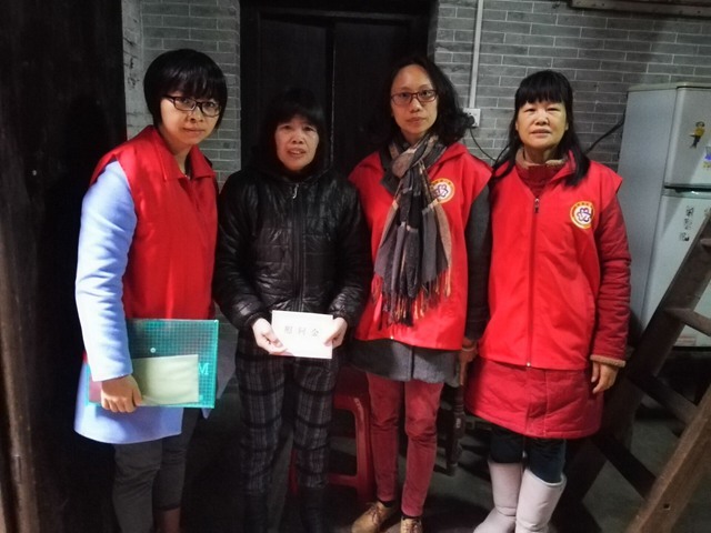 滾輪縮放,點(diǎn)擊查看大圖