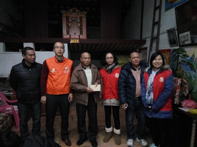 滾輪縮放,點擊查看大圖