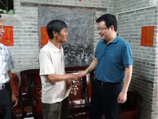 滾輪縮放,點擊查看大圖