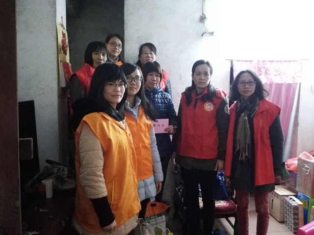 滾輪縮放,點(diǎn)擊查看大圖