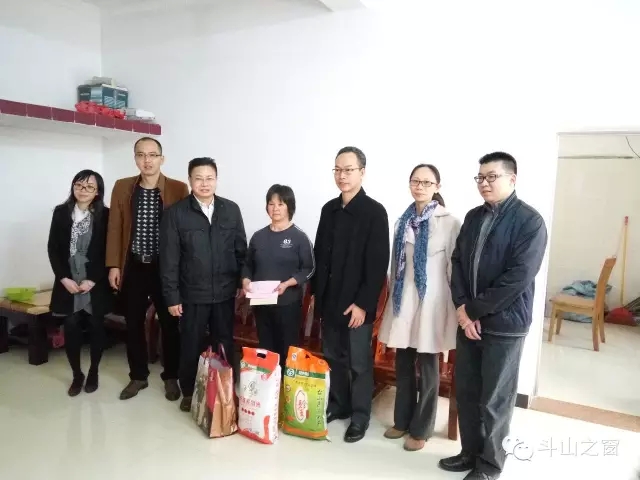 滾輪縮放,點擊查看大圖