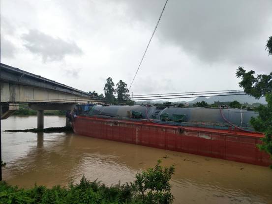 微信圖片_20190805090335