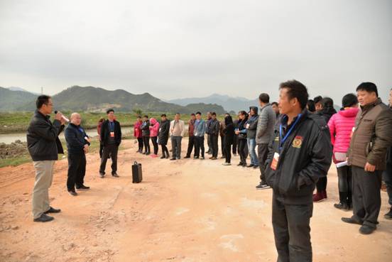 微信圖片_20190110161755