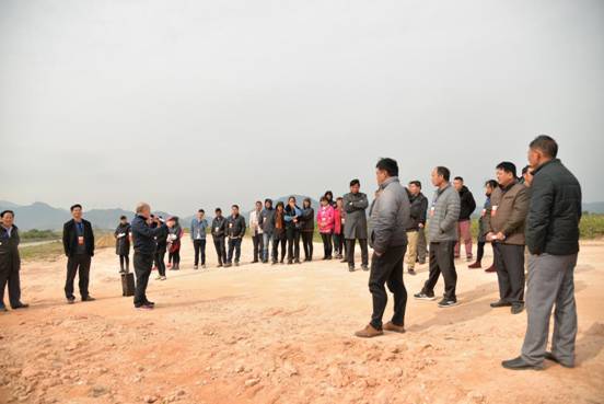 微信圖片_20190110161728