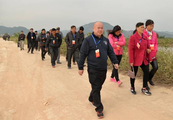 微信圖片_20190110161749