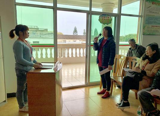 說明: IMG_0520(20180417-125012)