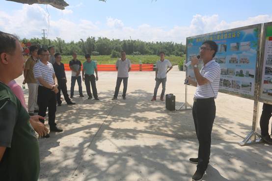 說明: F:相片2018年20180709上半年工作總結(jié)大會IMG_4609.JPG