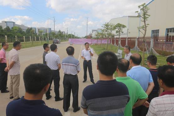 說明: F:相片2018年20180709上半年工作總結(jié)大會IMG_4526.JPG