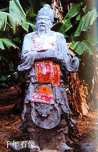 滾輪縮放,點(diǎn)擊查看大圖