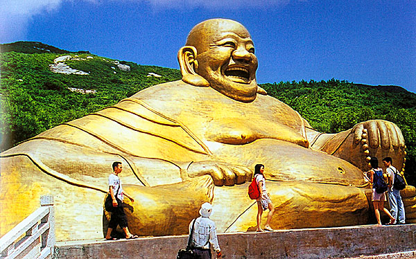 滾輪縮放,點擊查看大圖