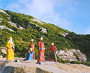 滾輪縮放,點擊查看大圖