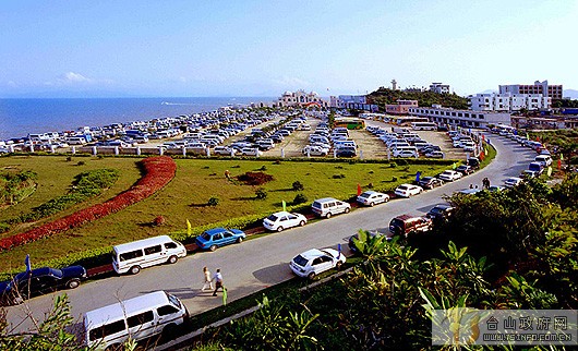 滾輪縮放,點擊查看大圖