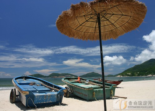 滾輪縮放,點擊查看大圖