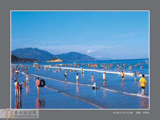 滾輪縮放,點擊查看大圖