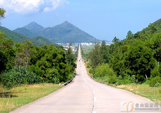 滾輪縮放,點擊查看大圖