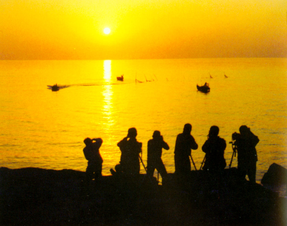 滾輪縮放,點(diǎn)擊查看大圖