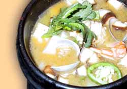 滾輪縮放,點擊查看大圖