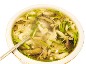 滾輪縮放,點(diǎn)擊查看大圖