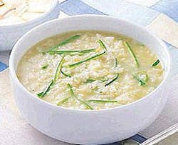 滾輪縮放,點(diǎn)擊查看大圖