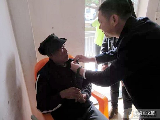 C:UsersAdministratorDesktop1128?????_????.jpg C:UsersAdministratorDesktop1128?????_????.jpg