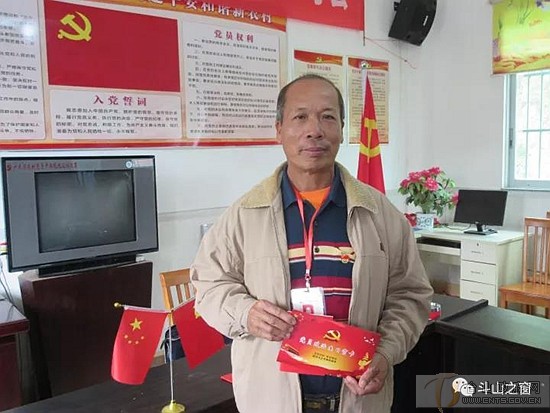 C:UsersAdministratorDesktop1128?????_????.jpg C:UsersAdministratorDesktop1128?????_????.jpg