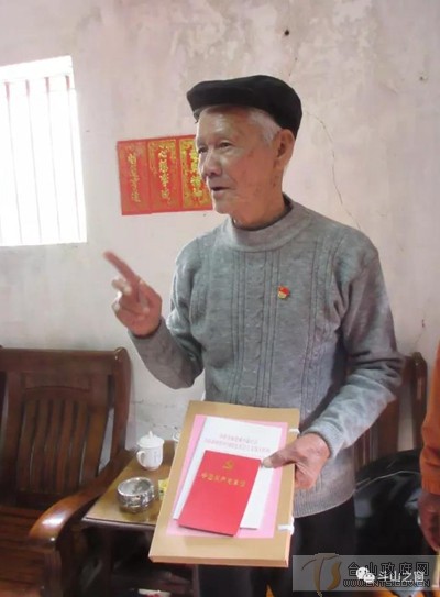 C:UsersAdministratorDesktop1128?????_????.jpg C:UsersAdministratorDesktop1128?????_????.jpg