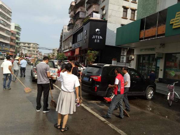 微信圖片_20180926164431_副本