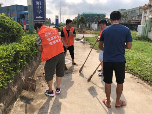 QQ圖片20180926163124