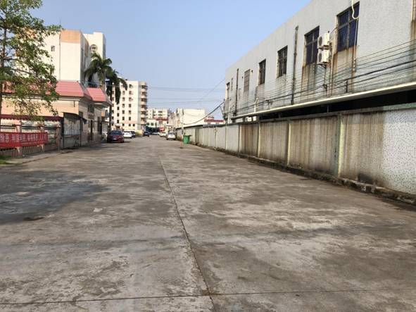 微信圖片_201809261712355_副本