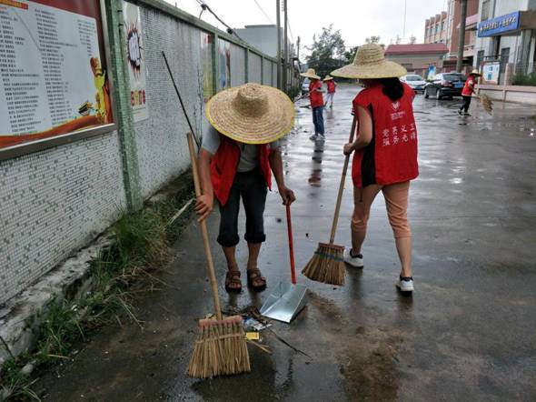 微信圖片_20180926164300_副本