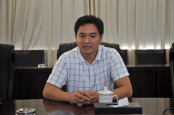 滾輪縮放,點擊查看大圖