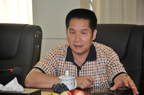 滾輪縮放,點擊查看大圖