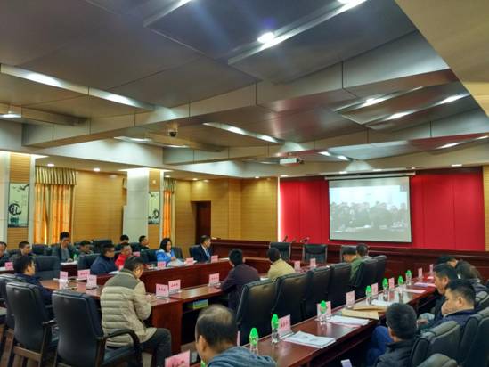 微信圖片_20180309143820