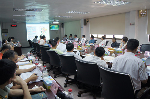 滾輪縮放,點擊查看大圖