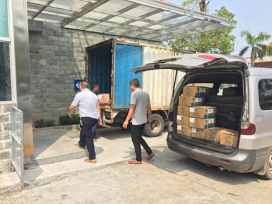 微信圖片_20180921172720