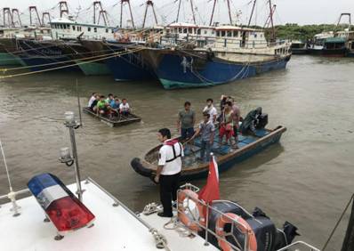 微信圖片_20180916170257