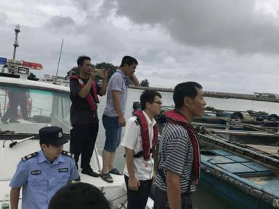 微信圖片_20180918152307