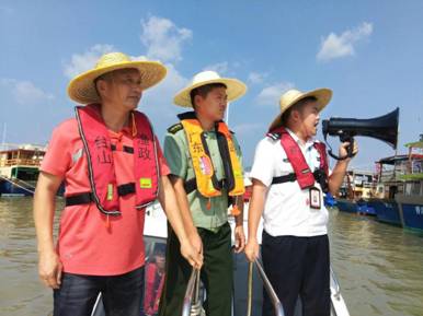 微信圖片_20180918161347