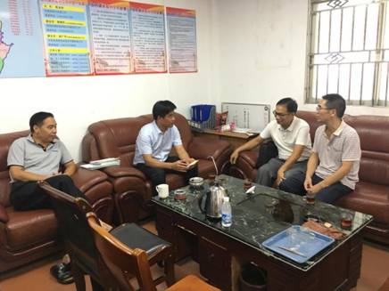 微信圖片_20180918145906