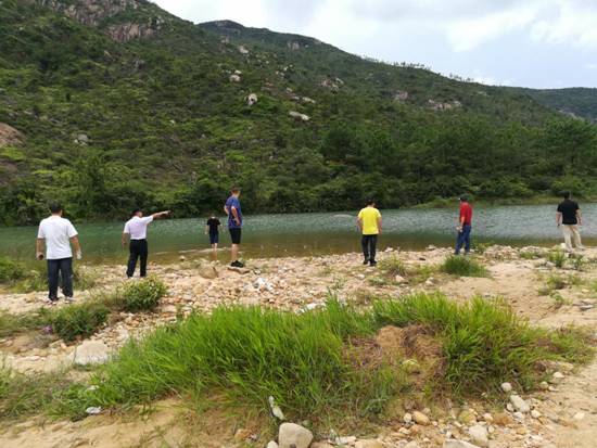 微信圖片_2019072308592811 微信圖片_2019072308592811