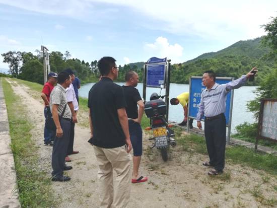 微信圖片_201907230859288 微信圖片_201907230859288