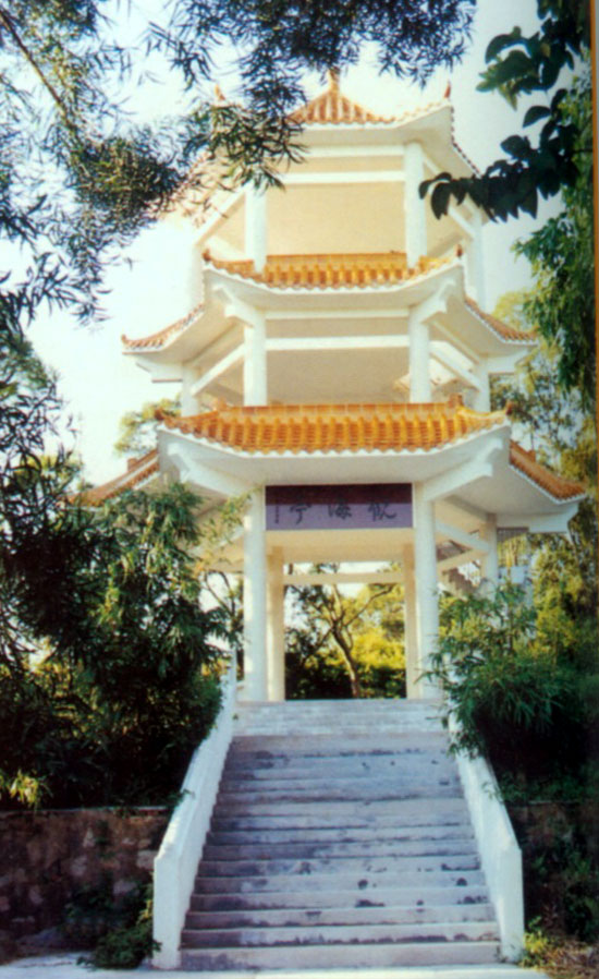 滾輪縮放,點擊查看大圖