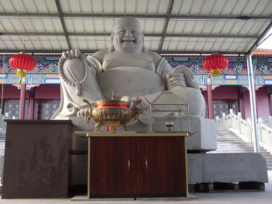 滾輪縮放,點擊查看大圖