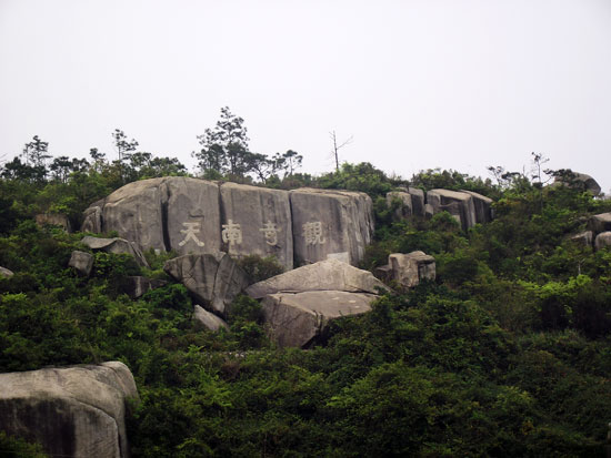 滾輪縮放,點擊查看大圖
