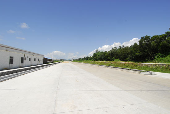 滾輪縮放,點擊查看大圖