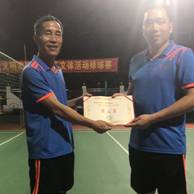 籃球第三名_副本